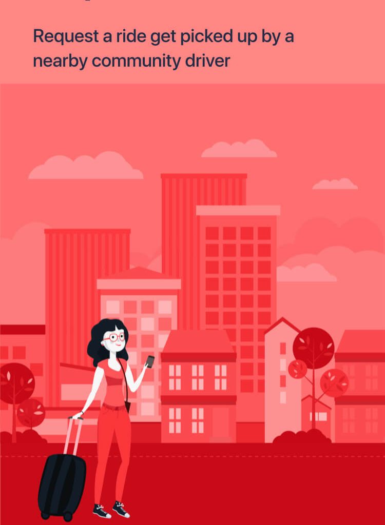 3 onboarding 1@3x u3vw247.jpg