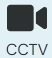cctv