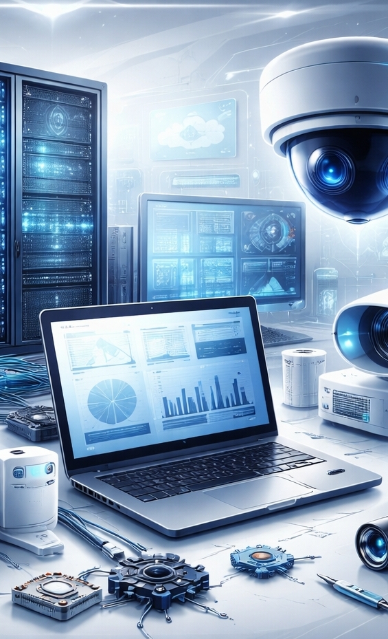 clipboard 04 12 2026 02