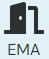ema