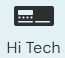 hitech