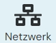 netzwerk