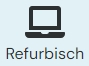 refurbisch
