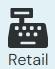 retail